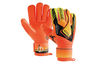 Goalkeeper Gloves
